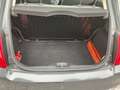 Fiat 500 1.2 Lounge Gris - thumbnail 20