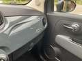 Fiat 500 1.2 Lounge Gris - thumbnail 17