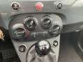 Fiat 500 1.2 Lounge Gris - thumbnail 12