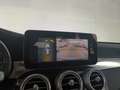 Mercedes-Benz GLC 300 de 4Matic Negro - thumbnail 20