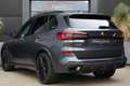 BMW X5 xDrive45e High Executive 394 pk Panoramadak/Trekha Gris - thumbnail 7