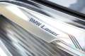 BMW X5 xDrive45e High Executive 394 pk Panoramadak/Trekha Gris - thumbnail 37