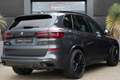 BMW X5 xDrive45e High Executive 394 pk Panoramadak/Trekha Gris - thumbnail 2