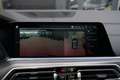 BMW X5 xDrive45e High Executive 394 pk Panoramadak/Trekha Gris - thumbnail 16
