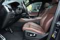 BMW X5 xDrive45e High Executive 394 pk Panoramadak/Trekha Gris - thumbnail 10