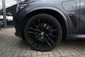 BMW X5 xDrive45e High Executive 394 pk Panoramadak/Trekha Gris - thumbnail 6