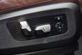 BMW X5 xDrive45e High Executive 394 pk Panoramadak/Trekha Gris - thumbnail 25