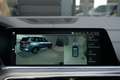 BMW X5 xDrive45e High Executive 394 pk Panoramadak/Trekha Gris - thumbnail 17