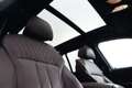 BMW X5 xDrive45e High Executive 394 pk Panoramadak/Trekha Gris - thumbnail 12