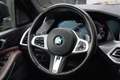 BMW X5 xDrive45e High Executive 394 pk Panoramadak/Trekha Gris - thumbnail 5
