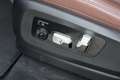 BMW X5 xDrive45e High Executive 394 pk Panoramadak/Trekha Gris - thumbnail 24