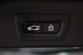 BMW X5 xDrive45e High Executive 394 pk Panoramadak/Trekha Gris - thumbnail 33