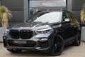 BMW X5 xDrive45e High Executive 394 pk Panoramadak/Trekha Gris - thumbnail 1