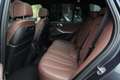BMW X5 xDrive45e High Executive 394 pk Panoramadak/Trekha Gris - thumbnail 29