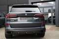 BMW X5 xDrive45e High Executive 394 pk Panoramadak/Trekha Gris - thumbnail 31