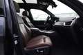 BMW X5 xDrive45e High Executive 394 pk Panoramadak/Trekha Gris - thumbnail 9