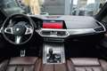 BMW X5 xDrive45e High Executive 394 pk Panoramadak/Trekha Gris - thumbnail 3