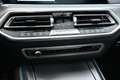 BMW X5 xDrive45e High Executive 394 pk Panoramadak/Trekha Gris - thumbnail 14