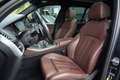 BMW X5 xDrive45e High Executive 394 pk Panoramadak/Trekha Gris - thumbnail 4