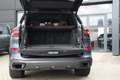 BMW X5 xDrive45e High Executive 394 pk Panoramadak/Trekha Gris - thumbnail 32