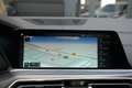 BMW X5 xDrive45e High Executive 394 pk Panoramadak/Trekha Gris - thumbnail 15