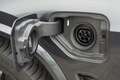 BMW X5 xDrive45e High Executive 394 pk Panoramadak/Trekha Gris - thumbnail 36