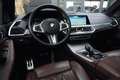 BMW X5 xDrive45e High Executive 394 pk Panoramadak/Trekha Gris - thumbnail 11