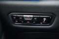 BMW X5 xDrive45e High Executive 394 pk Panoramadak/Trekha Gris - thumbnail 26