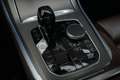 BMW X5 xDrive45e High Executive 394 pk Panoramadak/Trekha Gris - thumbnail 13