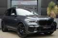 BMW X5 xDrive45e High Executive 394 pk Panoramadak/Trekha Gris - thumbnail 8