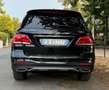 Mercedes-Benz GLE 250 d Sport 4matic auto - thumbnail 2
