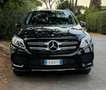 Mercedes-Benz GLE 250 d Sport 4matic auto - thumbnail 1