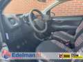Citroen C1 1.0 VTi Feel | CRUISE | AIRCO | CARKIT | NL-NAP Zwart - thumbnail 11