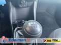 Citroen C1 1.0 VTi Feel | CRUISE | AIRCO | CARKIT | NL-NAP Zwart - thumbnail 24