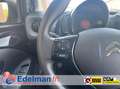 Citroen C1 1.0 VTi Feel | CRUISE | AIRCO | CARKIT | NL-NAP Zwart - thumbnail 20