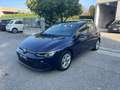 Volkswagen Golf Golf 2.0 tdi Style 115cv dsg Blu/Azzurro - thumbnail 3