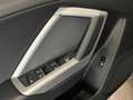 Audi Q3 45 TFSI E S TRONIC MY 24 Schwarz - thumbnail 16