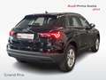 Audi Q3 45 TFSI E S TRONIC MY 24 Schwarz - thumbnail 2