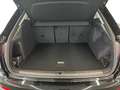 Audi Q3 45 TFSI E S TRONIC MY 24 Schwarz - thumbnail 19