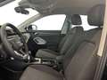 Audi Q3 45 TFSI E S TRONIC MY 24 Schwarz - thumbnail 12