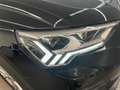 Audi Q3 45 TFSI E S TRONIC MY 24 Schwarz - thumbnail 7