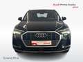 Audi Q3 45 TFSI E S TRONIC MY 24 Schwarz - thumbnail 3