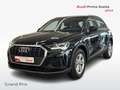 Audi Q3 45 TFSI E S TRONIC MY 24 Schwarz - thumbnail 1