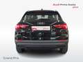 Audi Q3 45 TFSI E S TRONIC MY 24 Schwarz - thumbnail 5