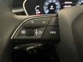 Audi Q3 45 TFSI E S TRONIC MY 24 Schwarz - thumbnail 14