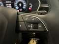 Audi Q3 45 TFSI E S TRONIC MY 24 Schwarz - thumbnail 15