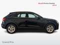 Audi Q3 45 TFSI E S TRONIC MY 24 Schwarz - thumbnail 4