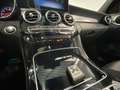 Mercedes-Benz C 63 AMG Estate 7G Plus Plateado - thumbnail 18