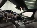 Mercedes-Benz C 63 AMG Estate 7G Plus Argent - thumbnail 15