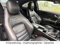 Mercedes-Benz C 63 AMG C Coupe C 63 AMG Noir - thumbnail 11
